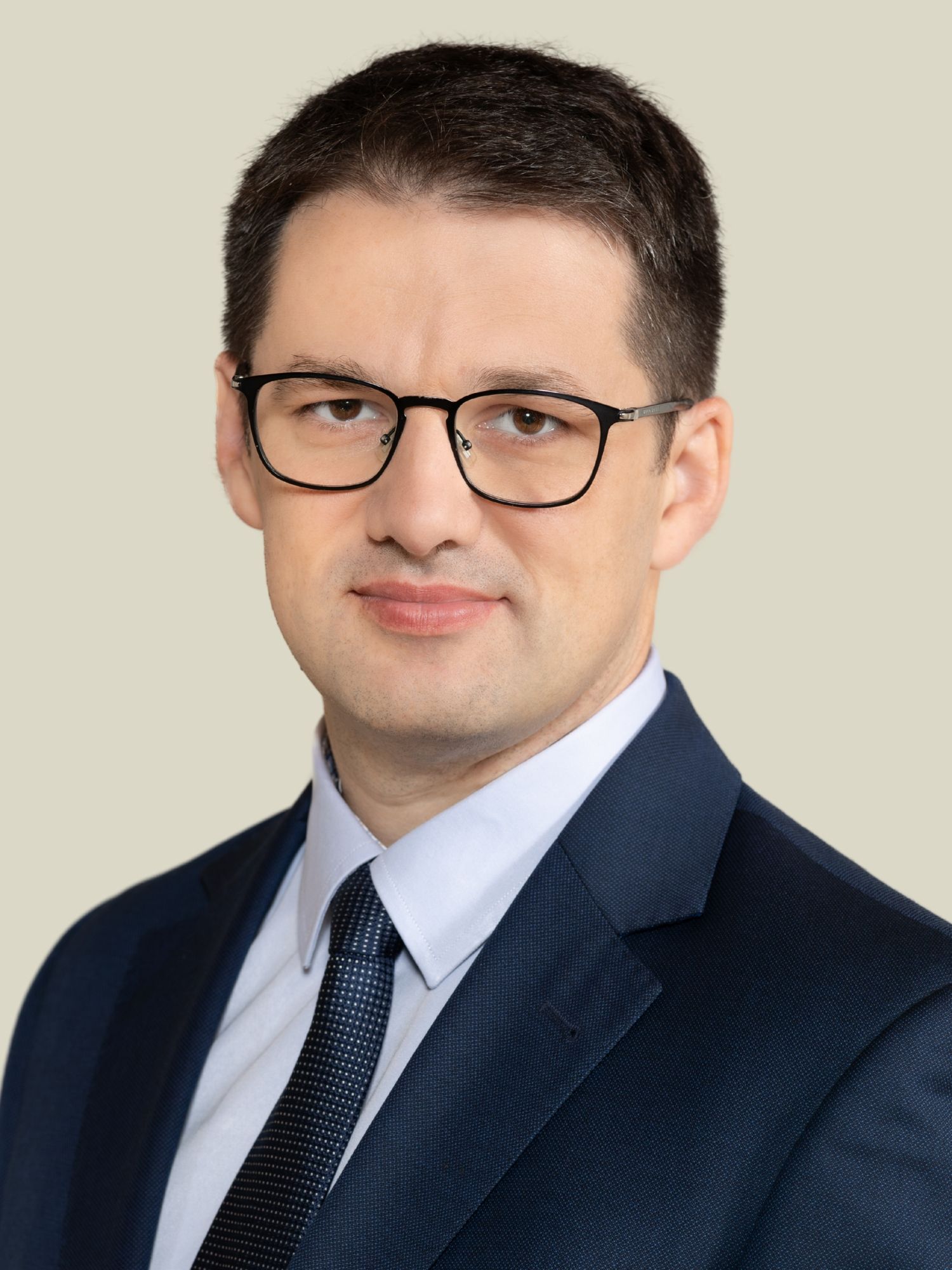 Grzegorz Sprawka